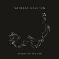 Buy Vanessa Carlton - Rabbits on the Run Mp3 Download