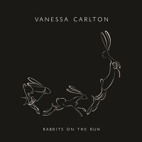 Purchase Vanessa Carlton - Rabbits on the Run