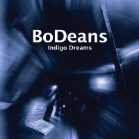 Purchase BoDeans - Indigo Dreams