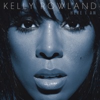 Purchase Kelly Rowland - Here I Am