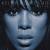 Buy Kelly Rowland - Here I Am Mp3 Download