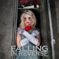 Buy Falling in Reverse - The Drug in Me Is You Mp3 Download