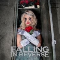 Purchase Falling in Reverse - The Drug in Me Is You
