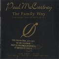 Buy Paul McCartney - Family Way Mp3 Download