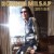 Buy Ronnie Milsap - Country Again Mp3 Download