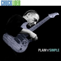 Purchase Chuck Loeb - Plain N' Simple
