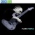 Buy Chuck Loeb - Plain N' Simple Mp3 Download