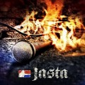 Buy Jasta - Jasta Mp3 Download
