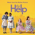 Purchase VA - The Help Mp3 Download