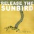 Purchase Release The Sunbird- Come Back to Us MP3