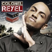 Purchase Colonel Reyel - Au Rapport