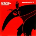 Buy Hamilton De Holanda Quinteto - Brasilianos 2 Mp3 Download