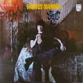 Buy Harvey Mandel - Games Guitars Play Mp3 Download