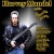 Buy Harvey Mandel - Harvey Mandel And The Snake Crew Mp3 Download