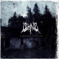 Buy Iskald - Northern Twilight (EP) Mp3 Download