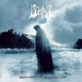 Buy Iskald - Revelation Of Reckoning Day Mp3 Download