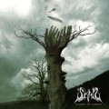 Buy Iskald - Shades Of Misery Mp3 Download