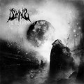 Buy Iskald - The Sun I Carried Alone Mp3 Download