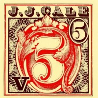 Purchase J.J. Cale - 5 (Vinyl)