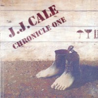 Purchase J.J. Cale - Chronicles CD2