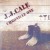 Buy J.J. Cale - Chronicles CD2 Mp3 Download