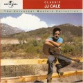 Buy J.J. Cale - Classic: The Universal Masters Collection Mp3 Download
