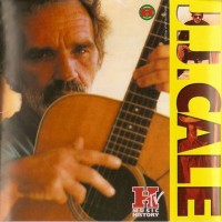 Purchase J.J. Cale - Music History