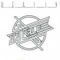 Buy J.J. Cale - Really (Vinyl) Mp3 Download