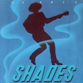 Buy J.J. Cale - Shades (Vinyl) Mp3 Download