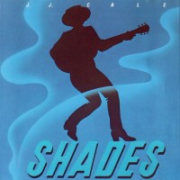 Purchase J.J. Cale - Shades (Vinyl)