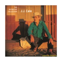 Purchase J.J. Cale - The Very Best Of J.J. Cale