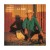Buy J.J. Cale - The Very Best Of J.J. Cale Mp3 Download