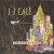 Buy J.J. Cale - Travel-Log Mp3 Download