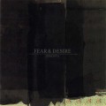 Buy Mrnorth - Fear & Desire Mp3 Download