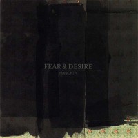 Purchase Mrnorth - Fear & Desire
