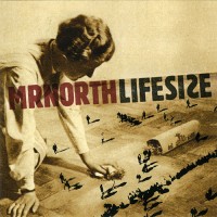 Purchase Mrnorth - Lifesize
