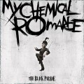 Buy My Chemical Romance - The Black Parade Mp3 Download