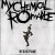 Buy My Chemical Romance - The Black Parade Mp3 Download