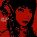Buy Nana Kitade - 18: Eighteen Mp3 Download