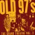 Buy Old 97's - The Grand Theatre Vol. 2 Mp3 Download