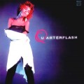 Buy Quarterflash - Back Into Blue Mp3 Download
