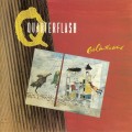 Buy Quarterflash - Girl In The Wind Mp3 Download