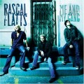 Buy Rascal Flatts - Me And My Gang Mp3 Download
