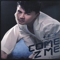 Purchase Raymond Lam - Come 2 Me