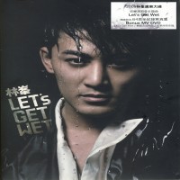 Purchase Raymond Lam - Let's Get Wet