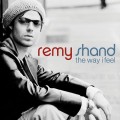 Buy Remy Shand - The Way I Fee l Mp3 Download