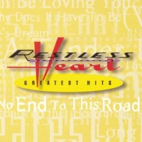 Purchase Restless Heart - Greatest Hits