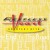 Buy Restless Heart - Greatest Hits Mp3 Download