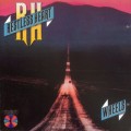 Buy Restless Heart - Wheels Mp3 Download