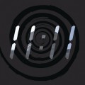 Buy Rodrigo y Gabriela - 11:11 Mp3 Download